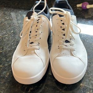 Mens Roger Pro by On